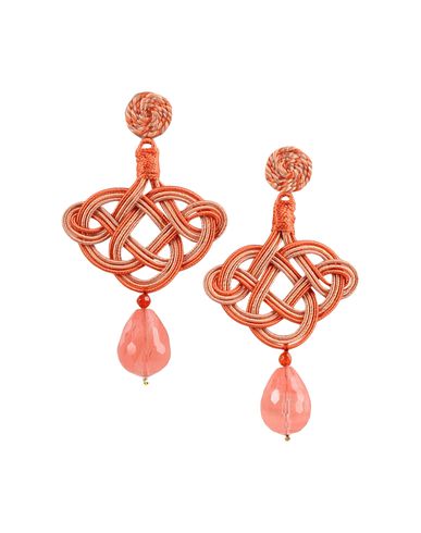 ZOOM ANNA e ALEX - Earrings