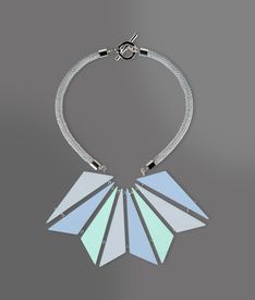 EMPORIO ARMANI - Collier