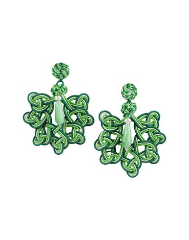 ZOOM ANNA e ALEX - Earrings