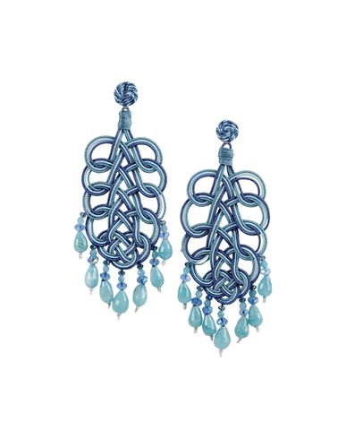 ZOOM ANNA e ALEX - Earrings