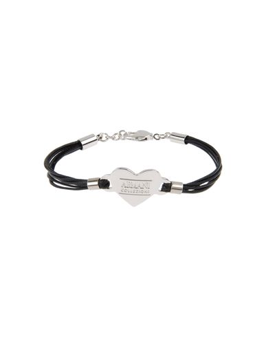 ZOOM ARMANI COLLEZIONI - Bracelet
