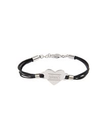 ARMANI COLLEZIONI - Bracelet