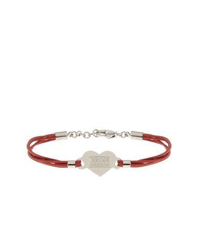 ZOOM ARMANI COLLEZIONI - Bracelet