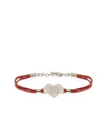 ARMANI COLLEZIONI - Bracelet