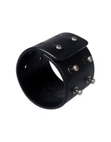 Bracelet - RICK OWENS