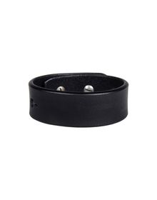 Bracelet - RICK OWENS