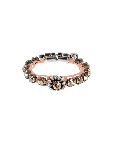 ZOOM SHOUROUK - Bracelet