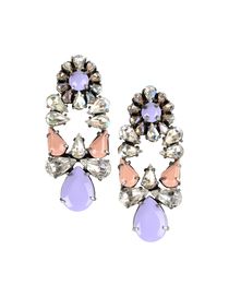 SHOUROUK Earrings