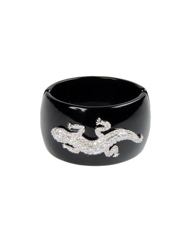 ZOOM KENNETH JAY LANE - Bracelet