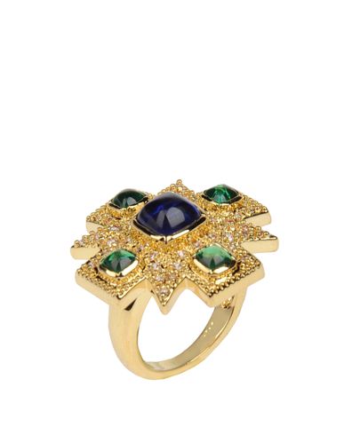 ZOOM KENNETH JAY LANE - Ring