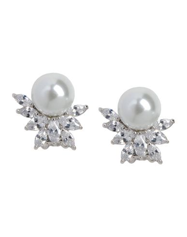ZOOM KENNETH JAY LANE - Earrings