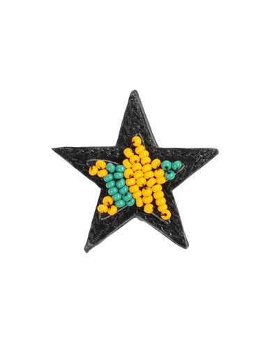 ZOOM VIONNET - Brooch