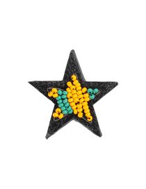 VIONNET - Brooch