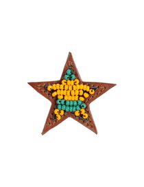 VIONNET - Brooch