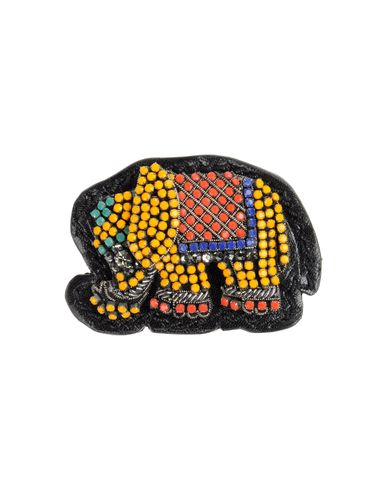 ZOOM VIONNET - Brooch