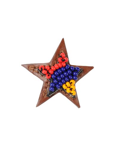 ZOOM VIONNET - Brooch