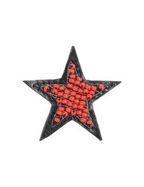 VIONNET - Brooch