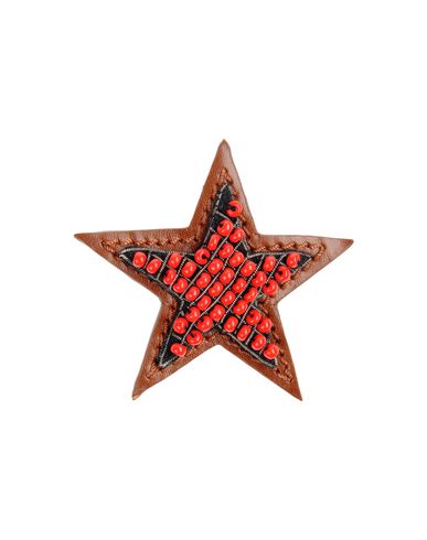 ZOOM VIONNET - Brooch