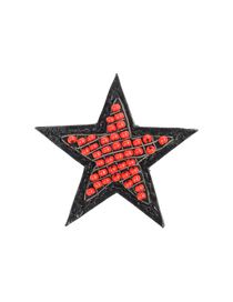 VIONNET - Brooch