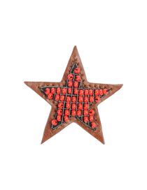 VIONNET - Brooch
