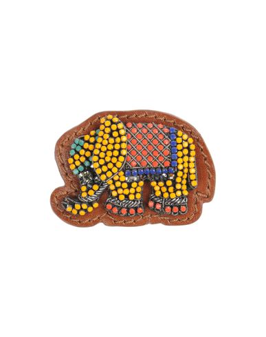 ZOOM VIONNET - Brooch