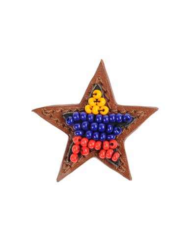 ZOOM VIONNET - Brooch