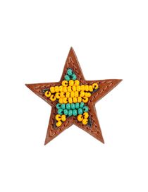VIONNET - Brooch