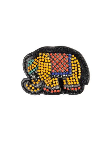 ZOOM VIONNET - Brooch