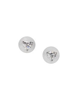 KENNETH JAY LANE - SCHMUCK - Ohrringe - bei YOOX.COM
