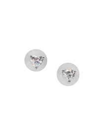 KENNETH JAY LANE - Earrings