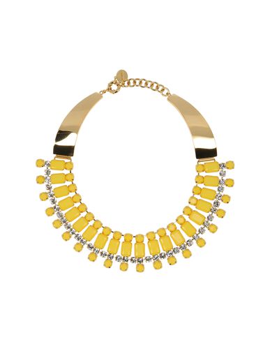 ZOOM VIONNET - Necklace