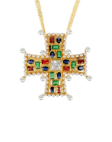 ZOOM KENNETH JAY LANE - Necklace