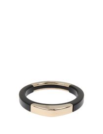 VIONNET - Bracciale