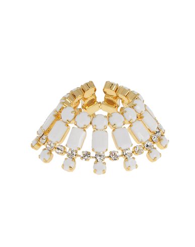 ZOOM VIONNET - Bracelet