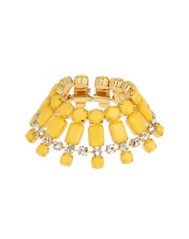 ZOOM VIONNET - Bracelet