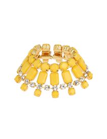 VIONNET - Bracelet