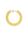 Yellow Yellow