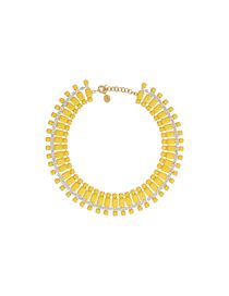 VIONNET - Necklace