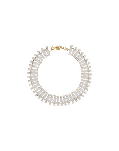 ZOOM VIONNET - Necklace