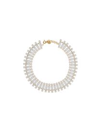 VIONNET - Necklace