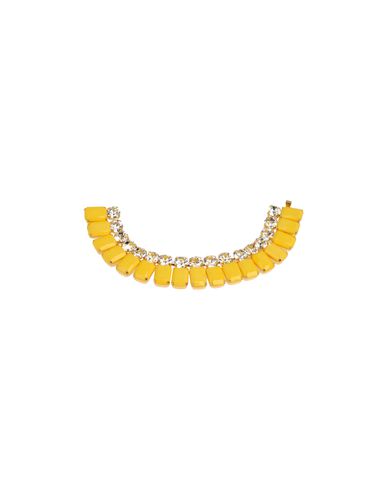 ZOOM VIONNET - Bracelet