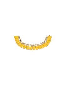 VIONNET - Bracciale