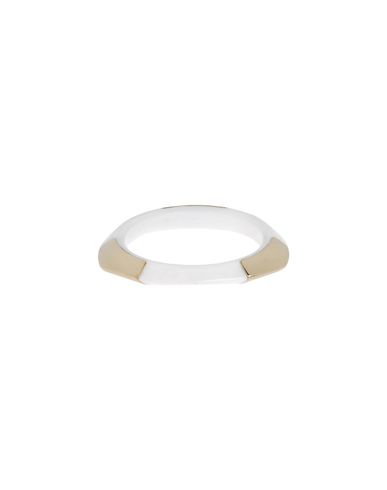 ZOOM VIONNET - Bracelet