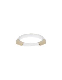VIONNET - Bracelet
