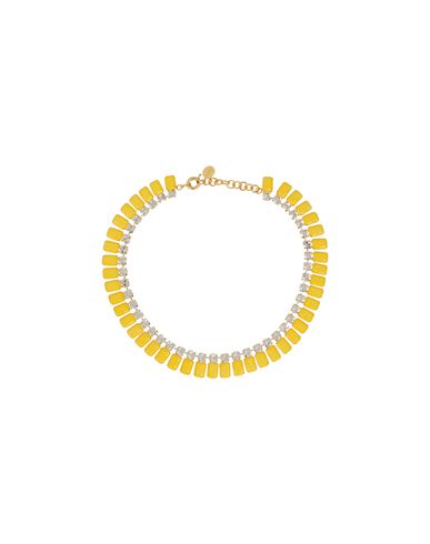 ZOOM VIONNET - Necklace