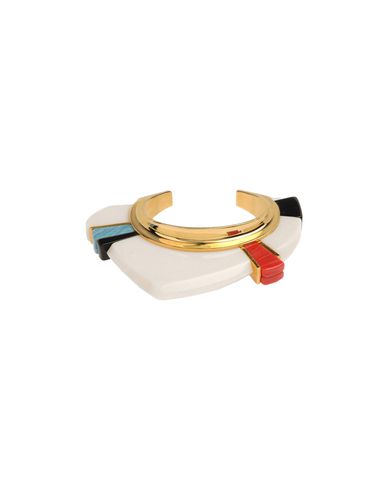 ZOOM VIONNET - Bracelet