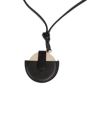 ZOOM VIONNET - Necklace