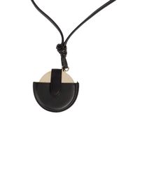 VIONNET - Necklace