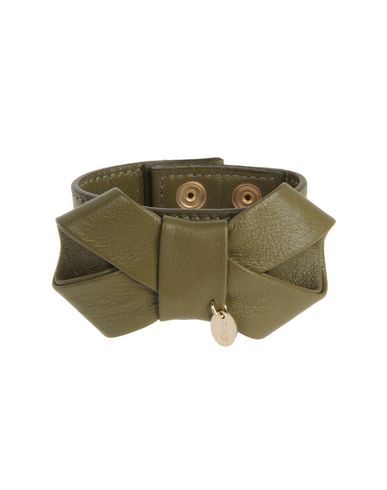 ZOOM REDValentino - Bracelet