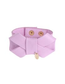REDValentino - Bracelet